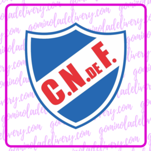 Club Nacional