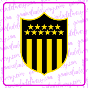 Club Peñarol